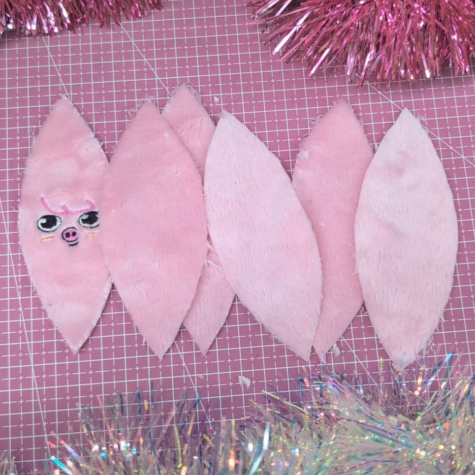 DIY Skzoo bauble advent calendar (PRE ORDER 2026!!!)